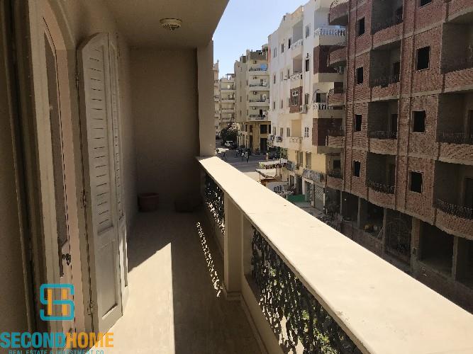 apartment-for-sale-hurghada-arabia-area-sea-view-egypt 0026_21971_lg.JPG